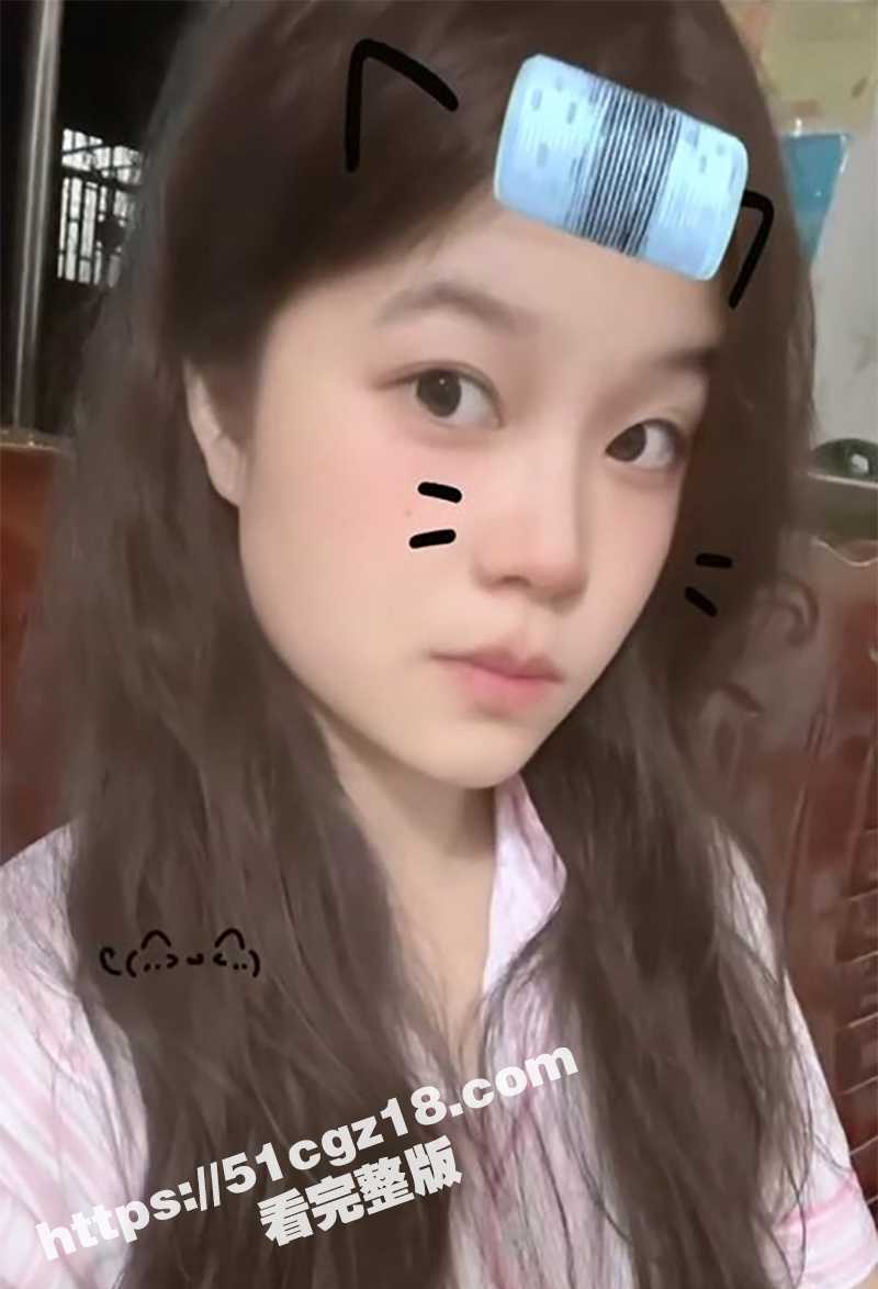 清纯美女邻居 被渣男相关图片