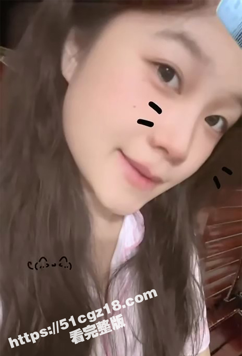 清纯美女邻居 被渣男相关图片