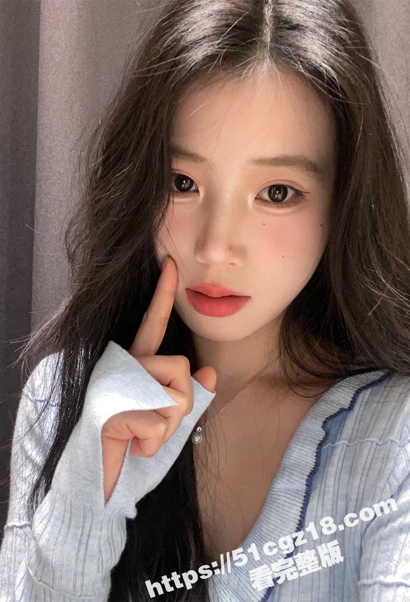 清纯美女邻居 被渣男相关图片