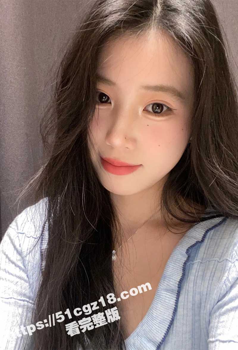清纯美女邻居 被渣男相关图片