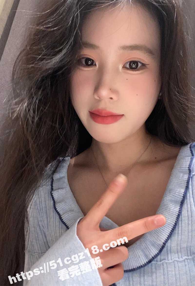 清纯美女邻居 被渣男相关图片