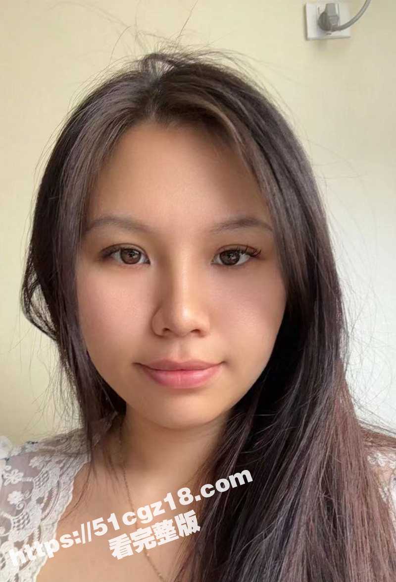 石家庄丰乳少妇 刘亚豪 约炮视频曝光 大奶人妻主动骑乘摇摆 炮友大屌后入肥臀操翻天