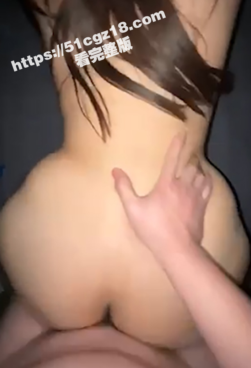 石家庄丰乳少妇 刘亚相关图片