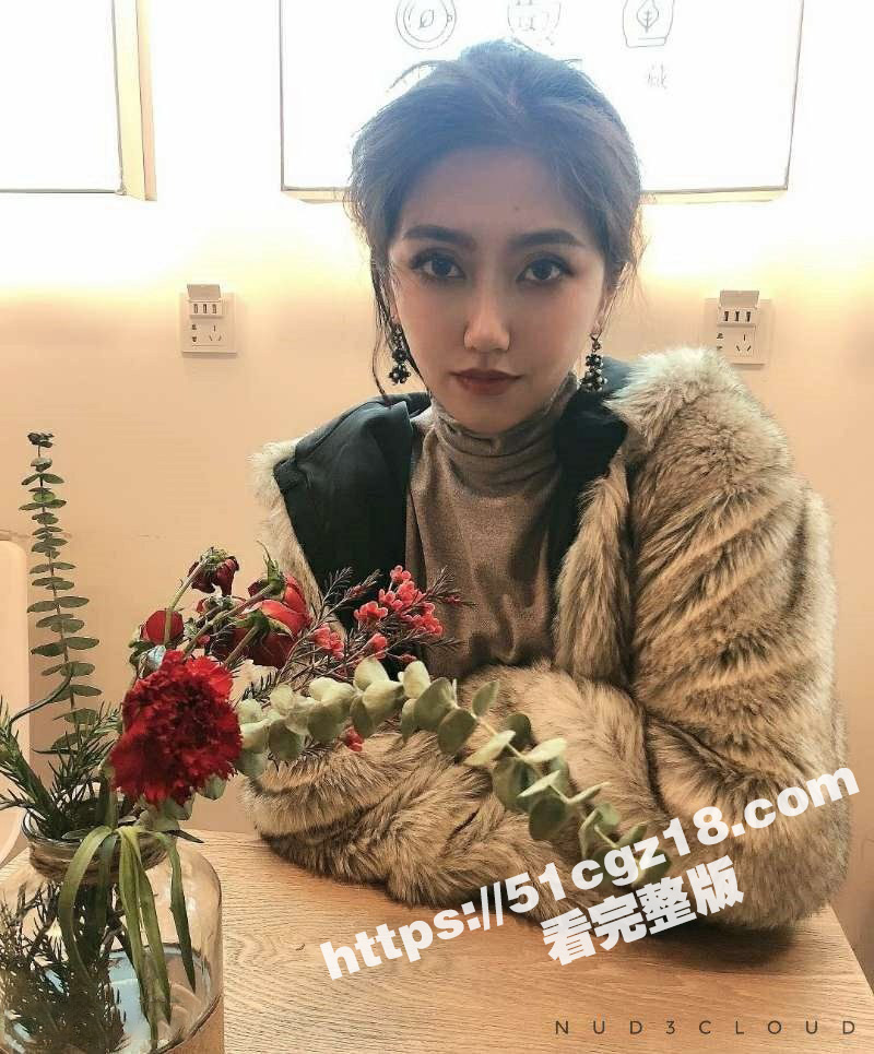 反向搭讪一姐 给你一相关图片