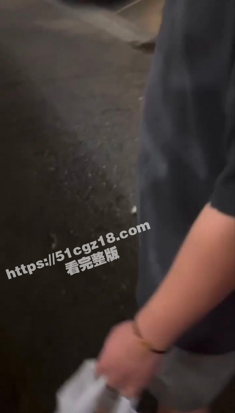 反向搭讪一姐 给你一相关图片