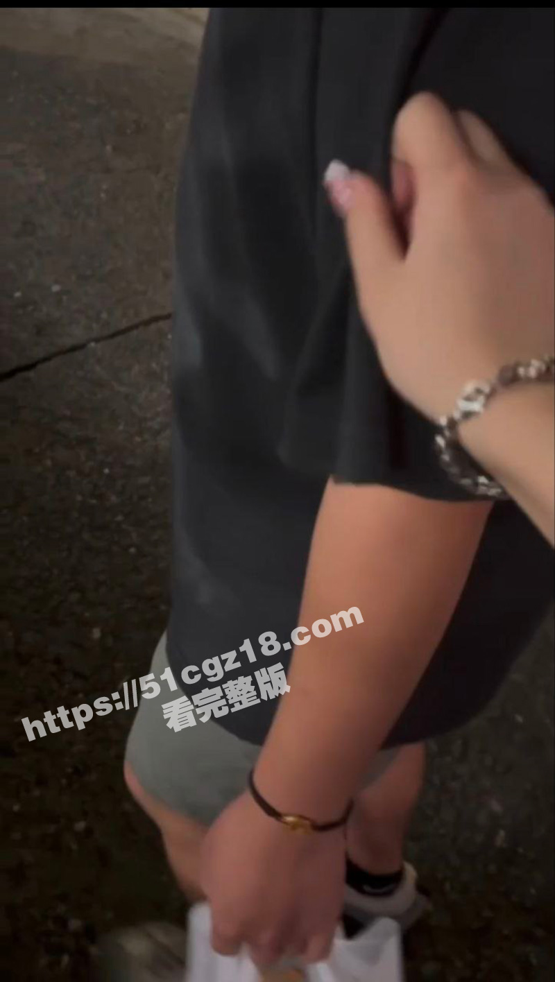 反向搭讪一姐 给你一相关图片