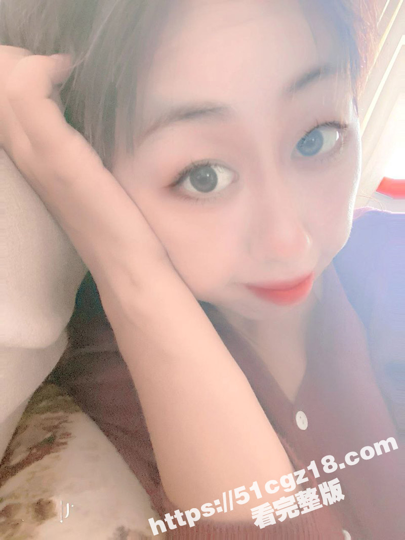 山东反差人妻 秦琪 相关图片