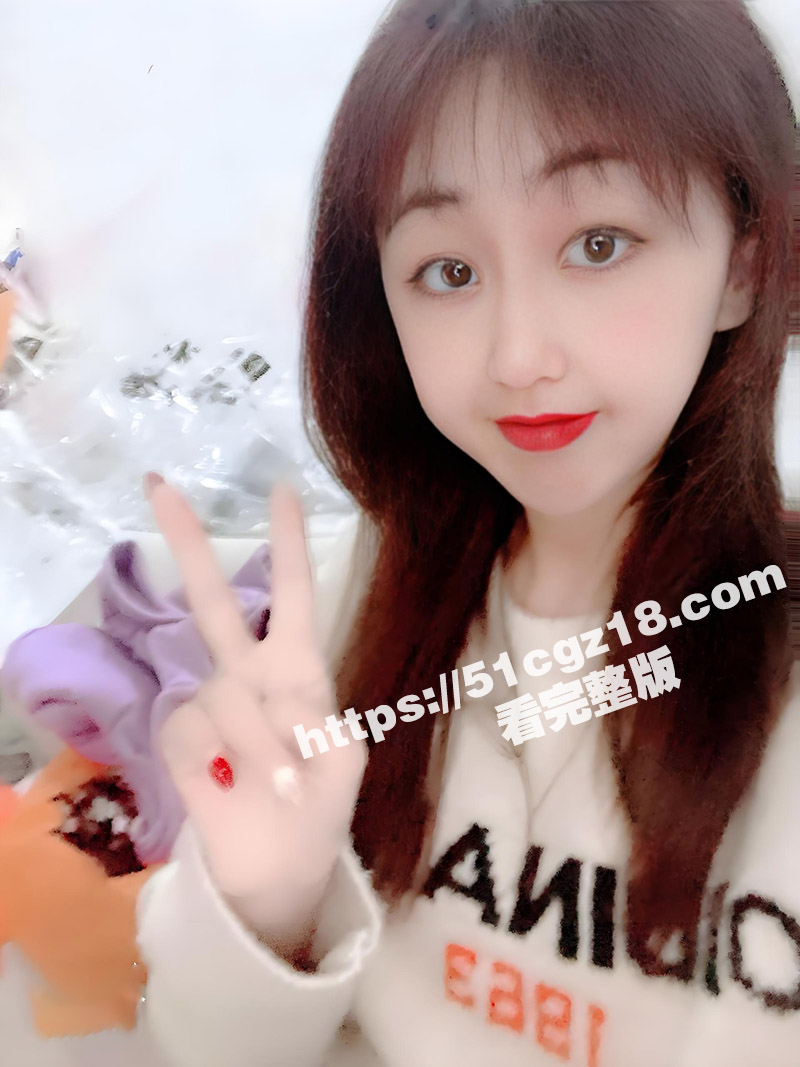 山东反差人妻 秦琪 相关图片