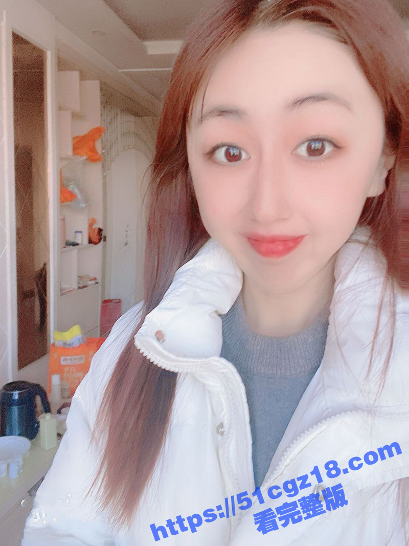 山东反差人妻 秦琪 相关图片