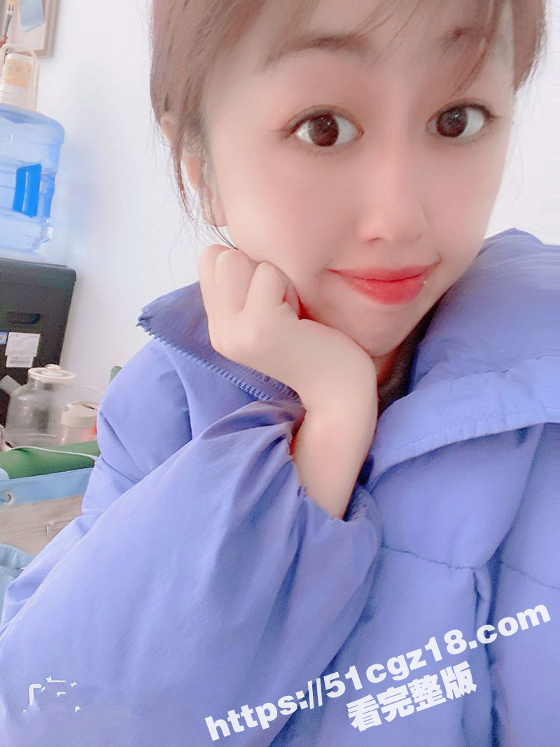 山东反差人妻 秦琪 相关图片