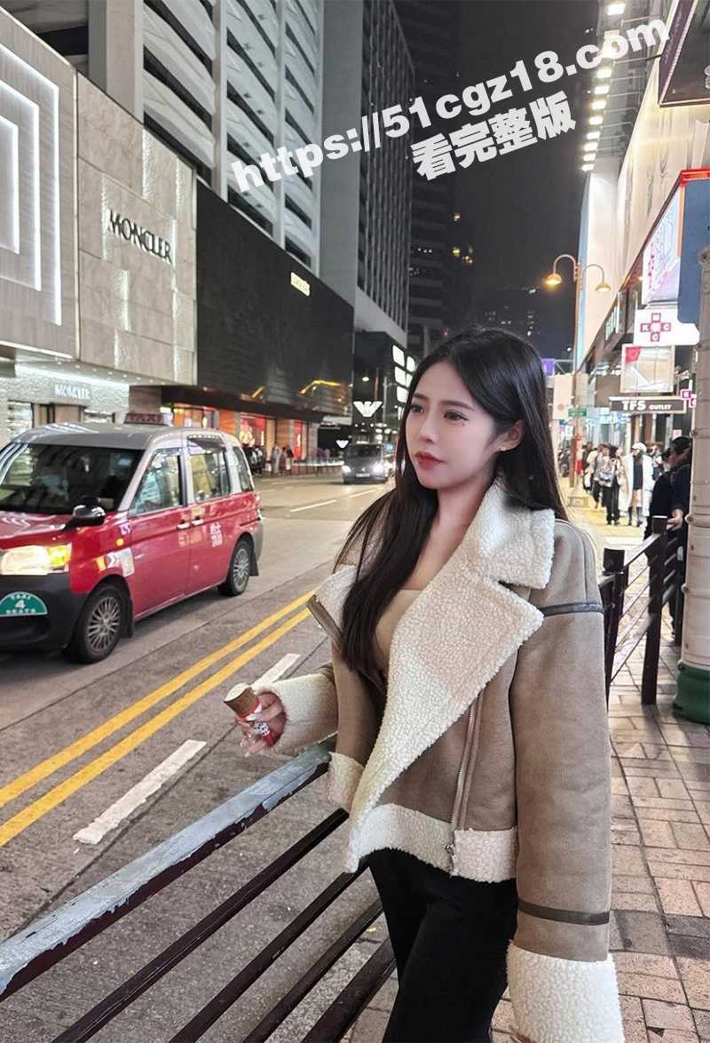 IG网红医美整容师 相关图片