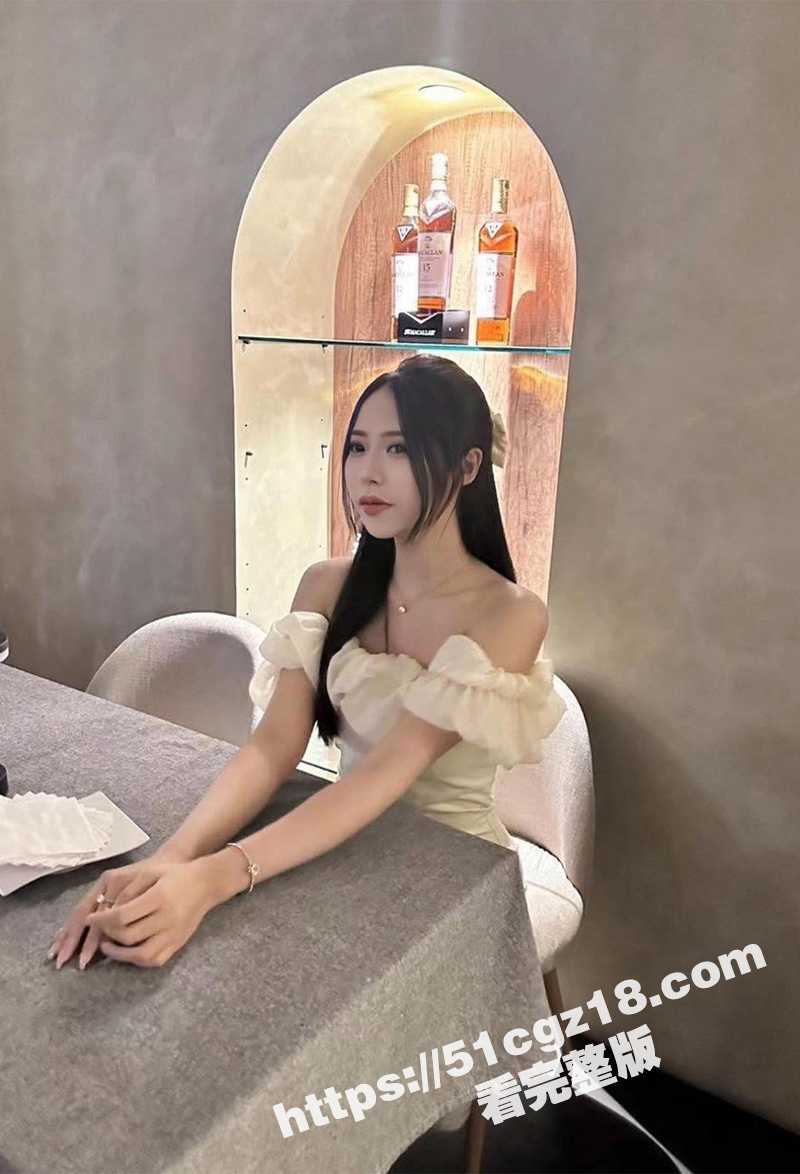 IG网红医美整容师 相关图片