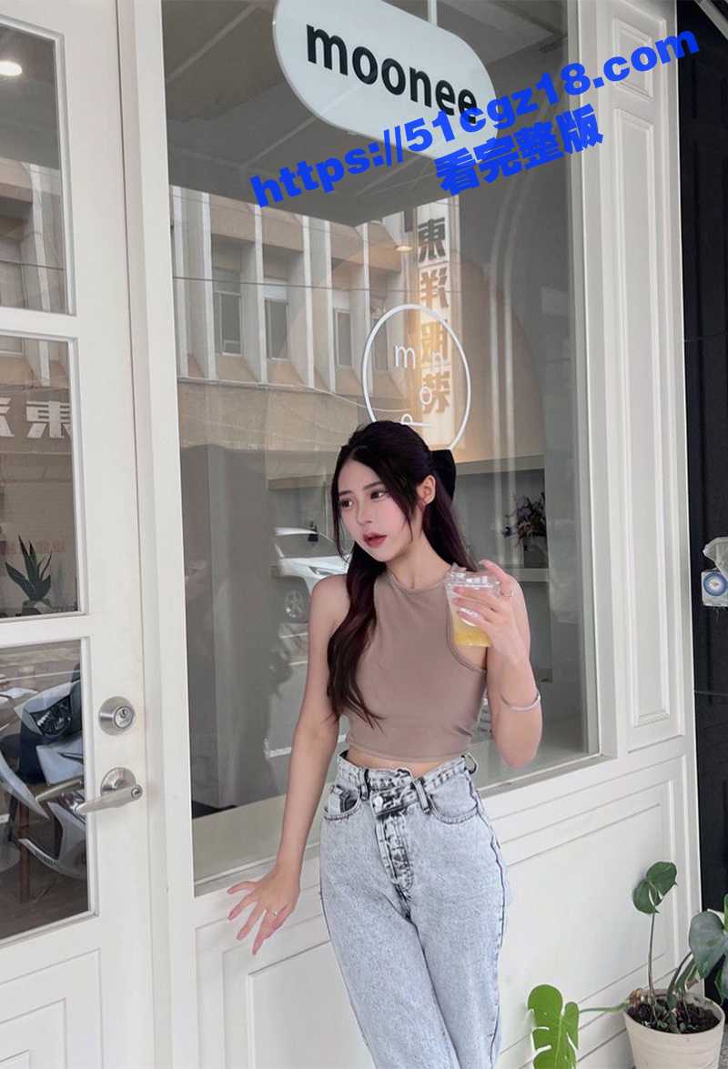 IG网红医美整容师 相关图片