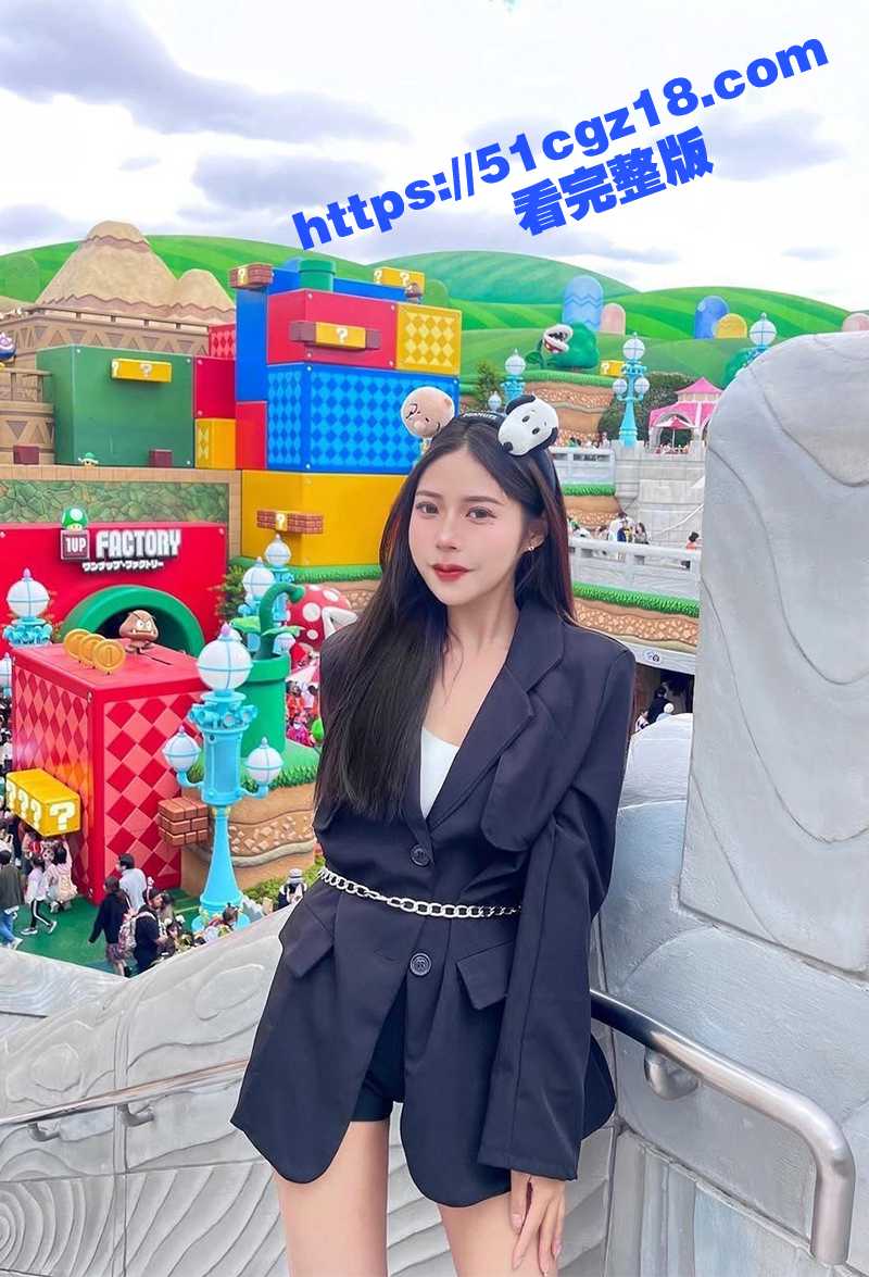 IG网红医美整容师 相关图片