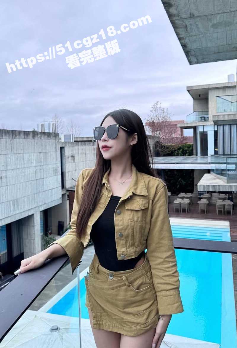 IG网红医美整容师 相关图片