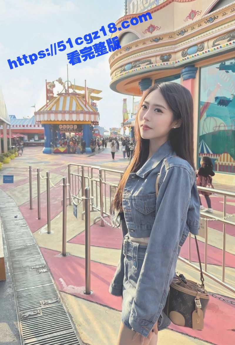 IG网红医美整容师 相关图片