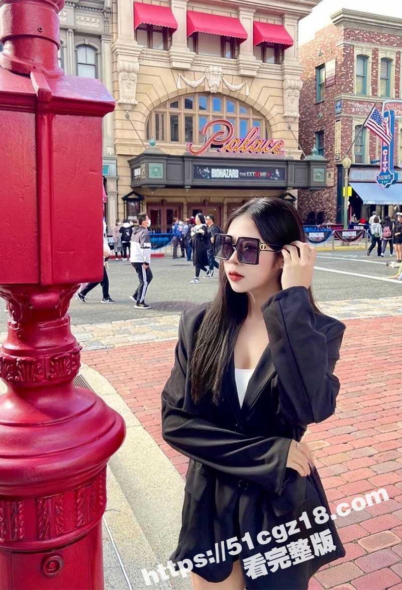 IG网红医美整容师 相关图片