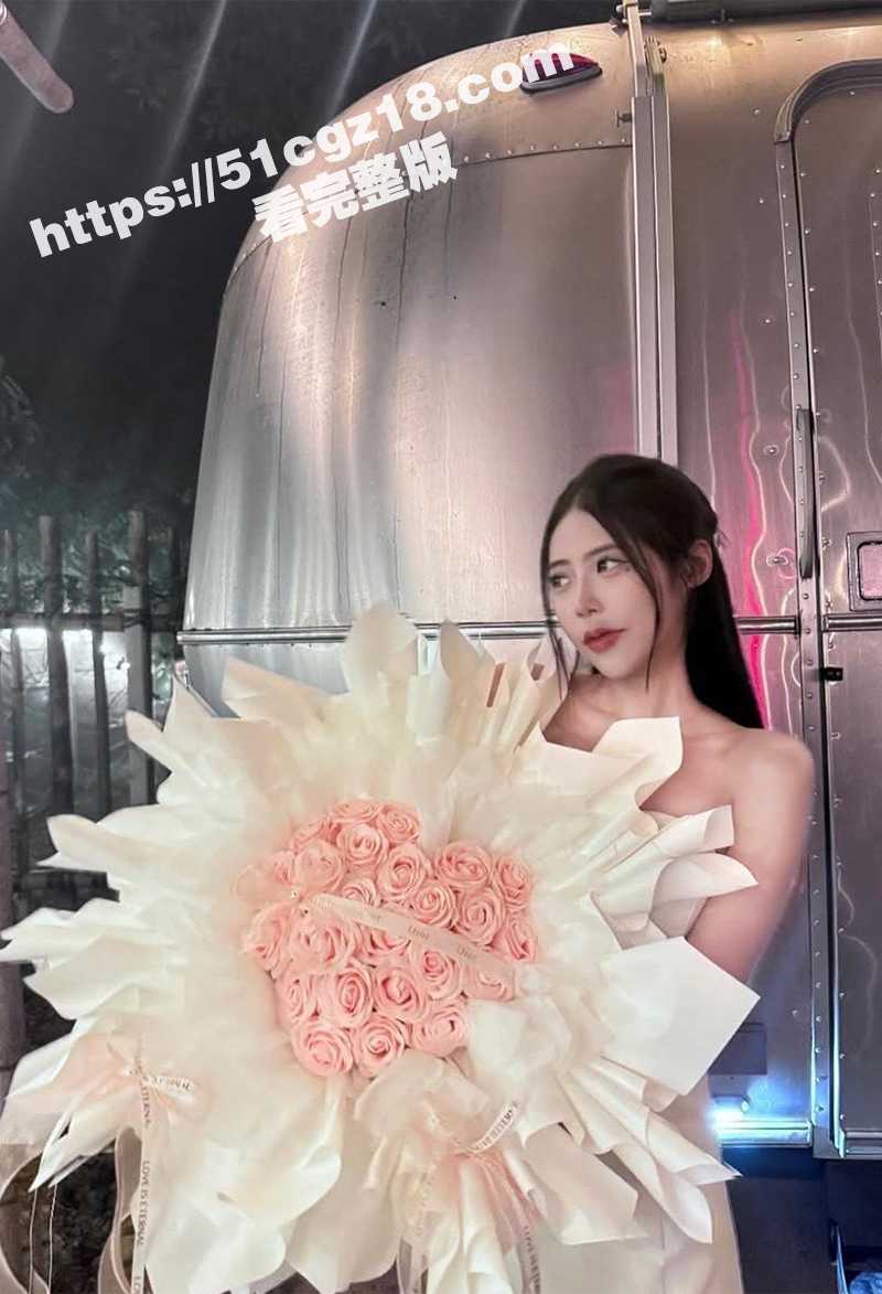 IG网红医美整容师 相关图片