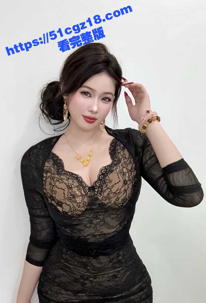 变态大神调教肉感淫妻相关图片