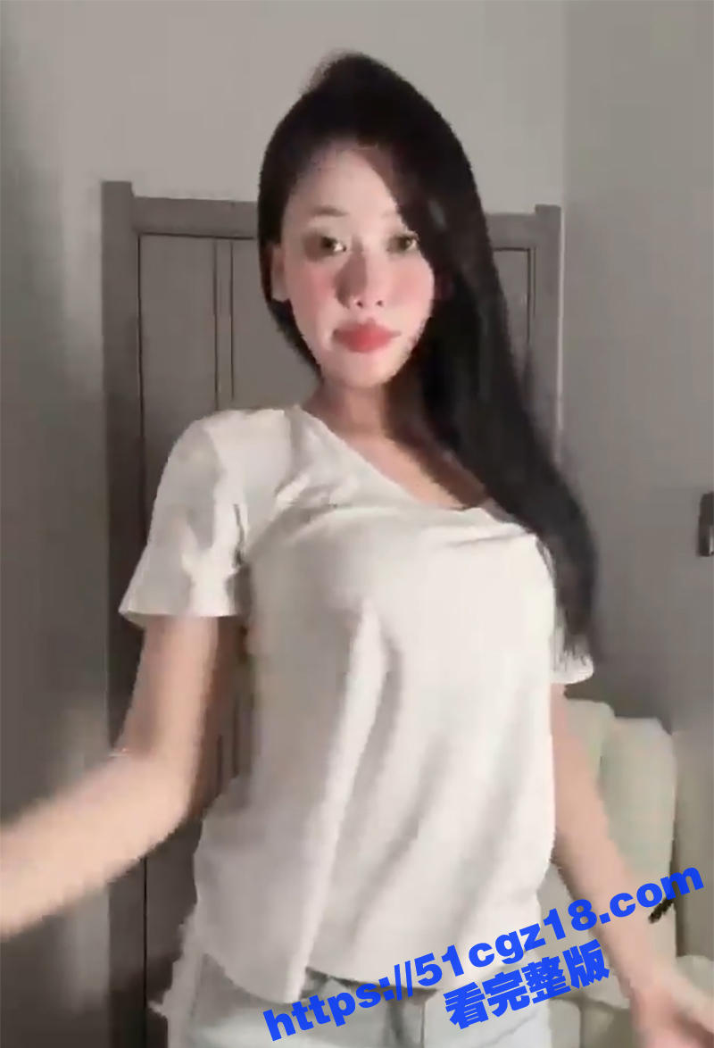 性感女主播 媚儿KK相关图片