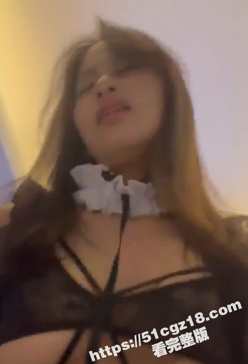 性感女主播 媚儿KK相关图片
