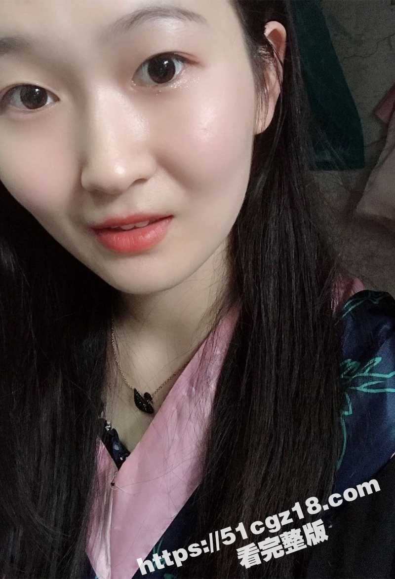 成都师范学院 赵怀婷相关图片