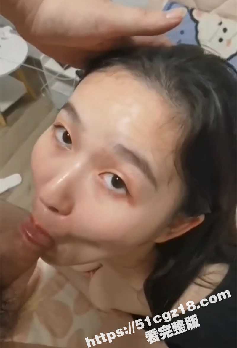 成都师范学院 赵怀婷相关图片