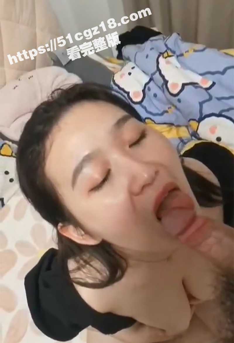 成都师范学院 赵怀婷相关图片