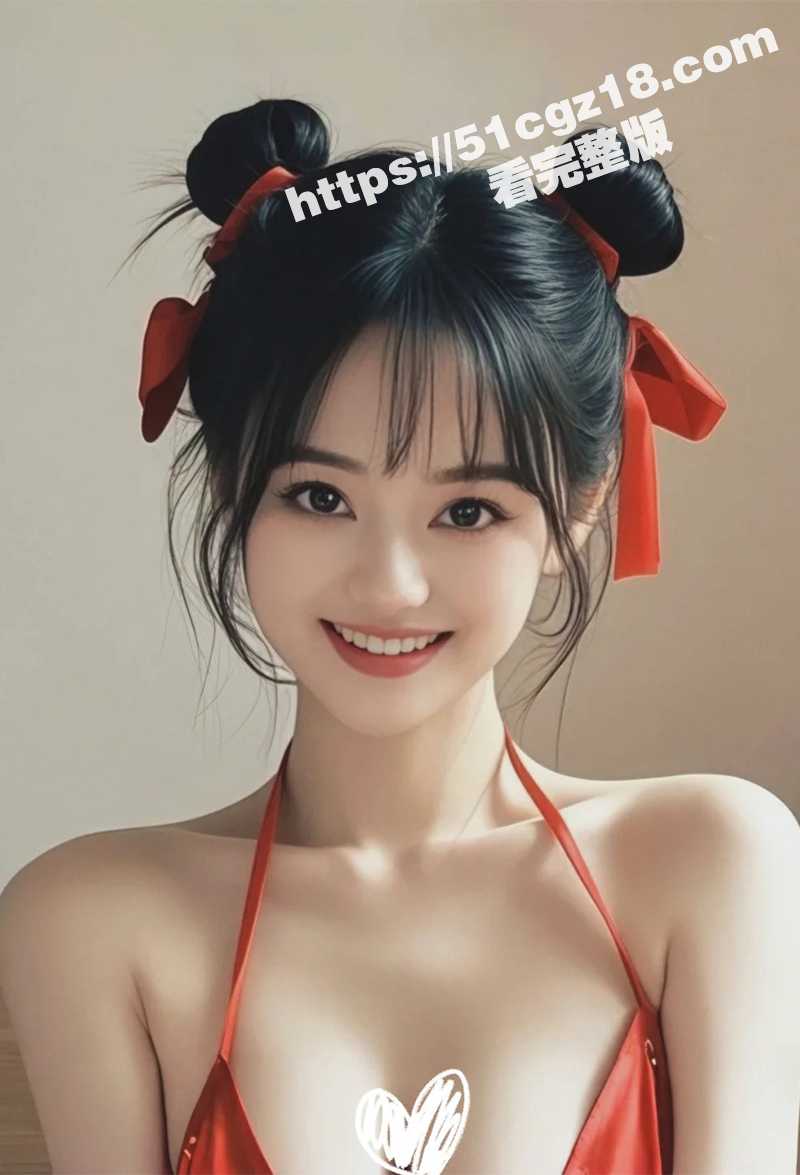 海角乱伦大神 家有爱女初长成 让女儿cos哪吒玩乱伦 舌舔粉嫩玉穴无套后入外射！