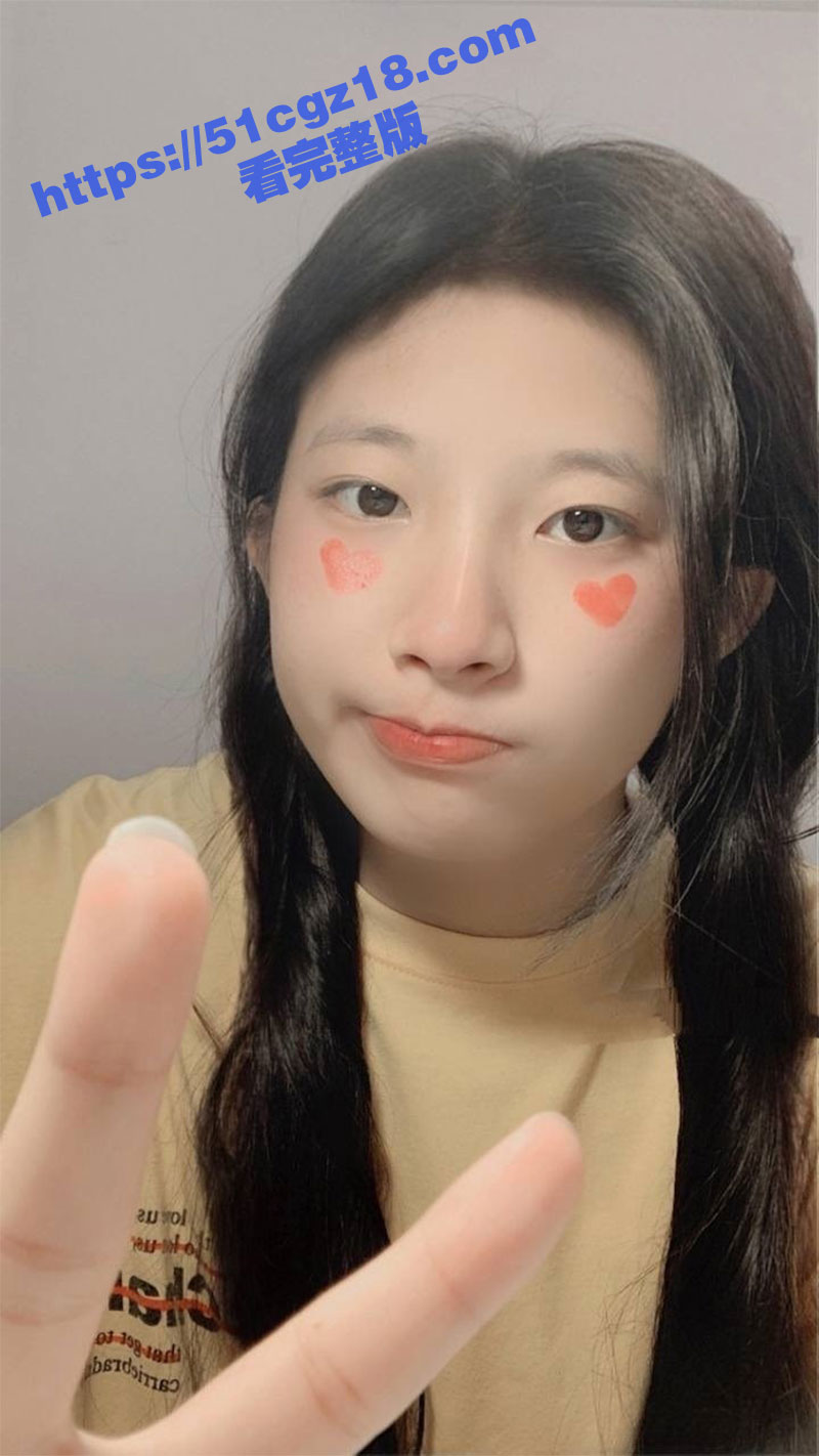 07年清纯学生妹 金相关图片