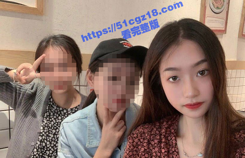 河南反差母狗幼师 摸相关图片