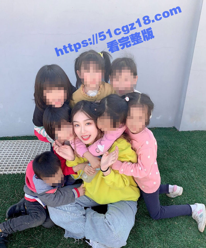 河南反差母狗幼师 摸相关图片