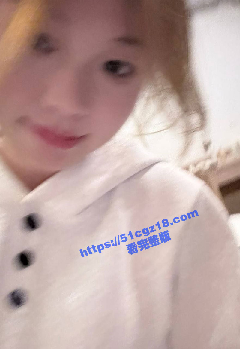 湖南衡阳极品学生妹 相关图片