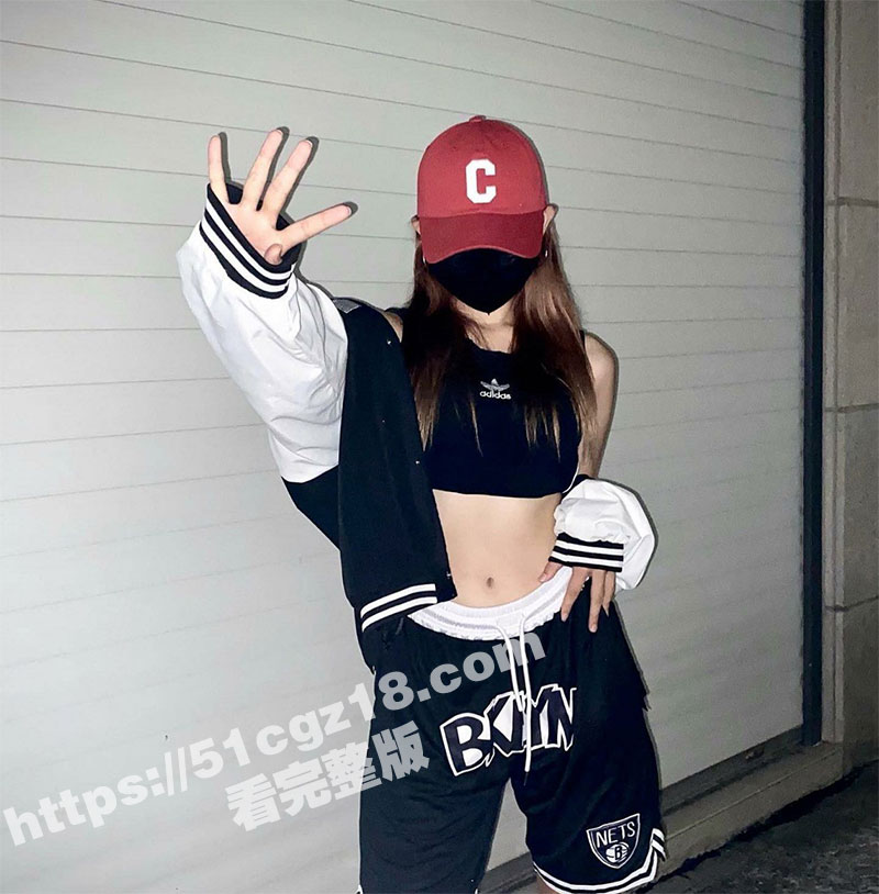 天晴篮球队 美美(m相关图片