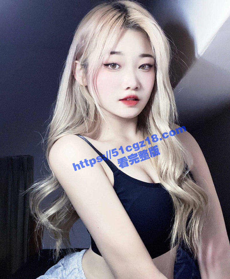 天晴篮球队 美美(m相关图片