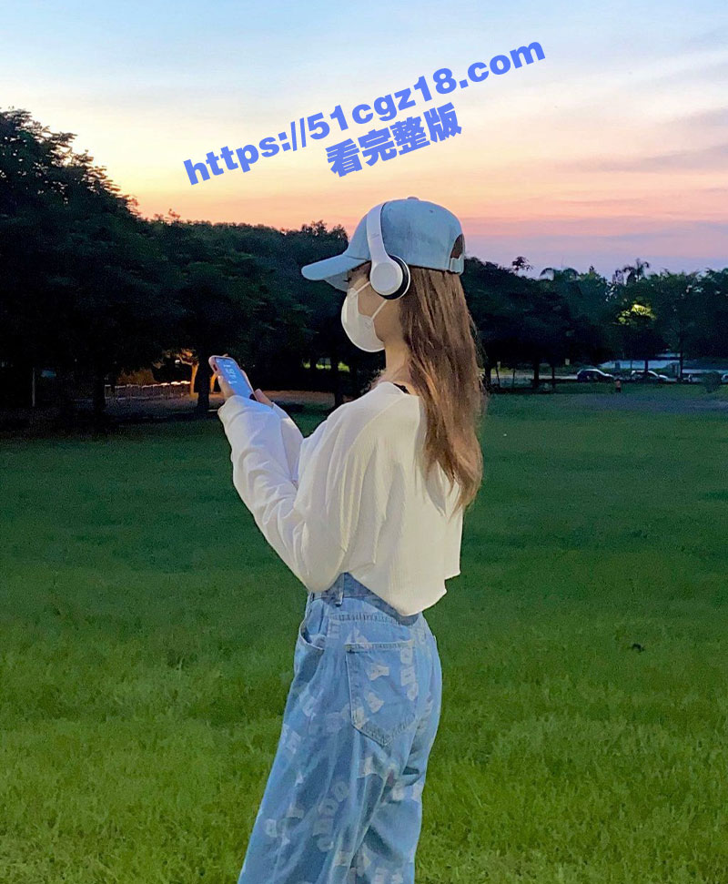 天晴篮球队 美美(m相关图片