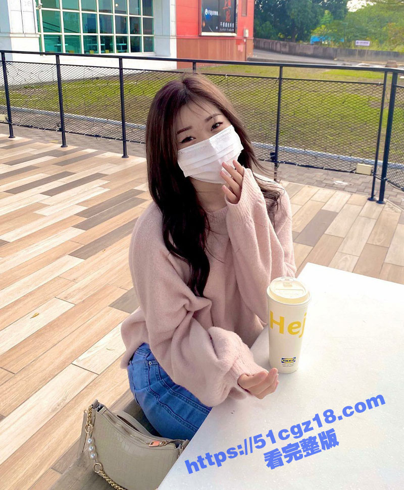天晴篮球队 美美(m相关图片