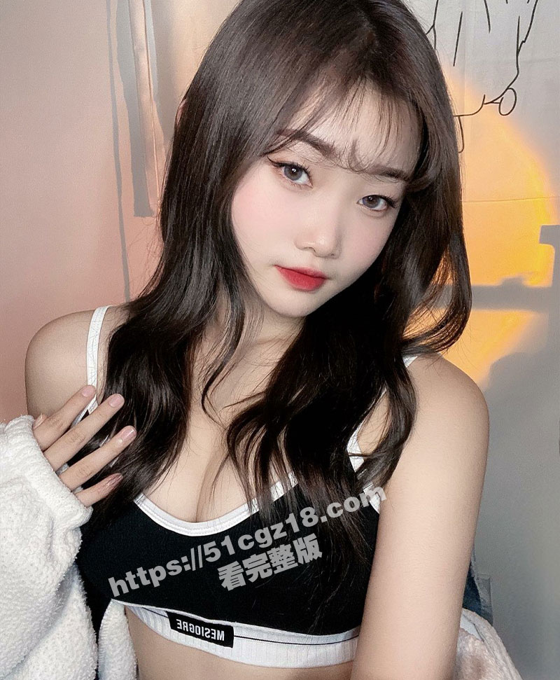 天晴篮球队 美美(m相关图片