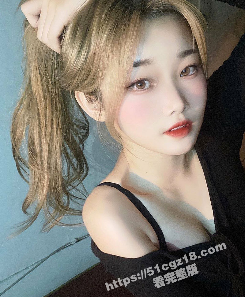 天晴篮球队 美美(m相关图片