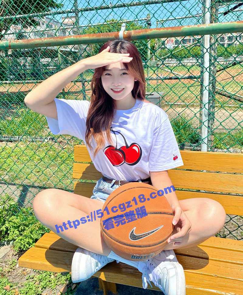 天晴篮球队 美美(m相关图片