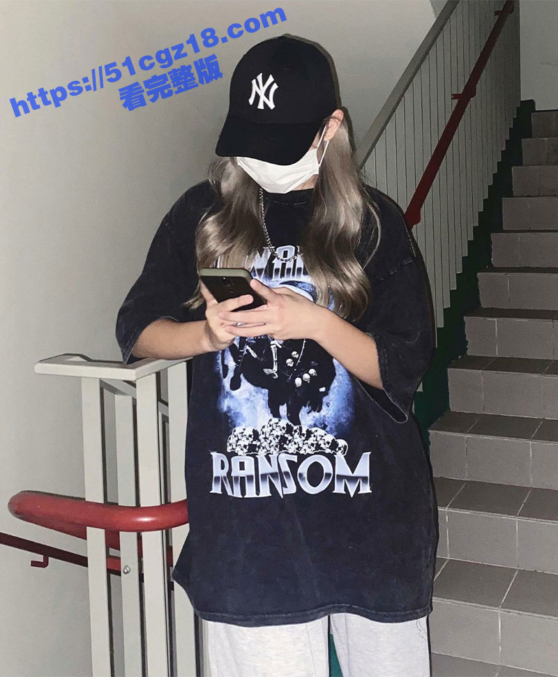 天晴篮球队 美美(m相关图片