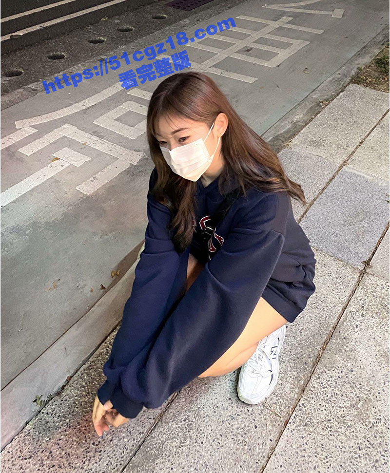 天晴篮球队 美美(m相关图片
