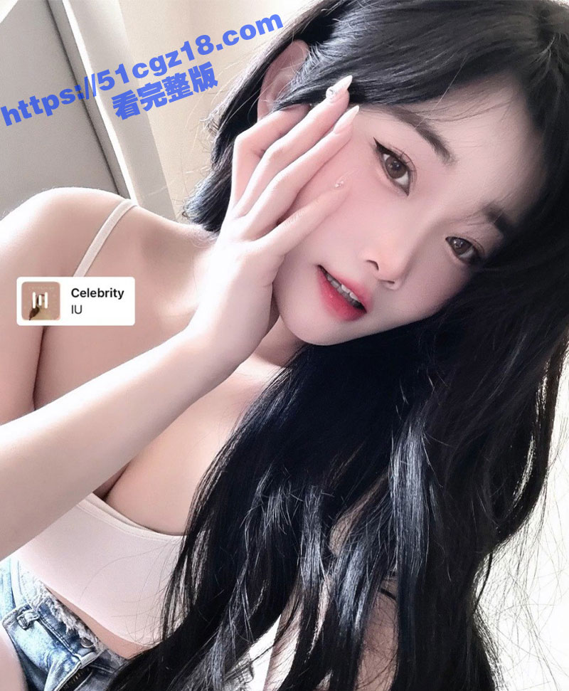天晴篮球队 美美(m相关图片
