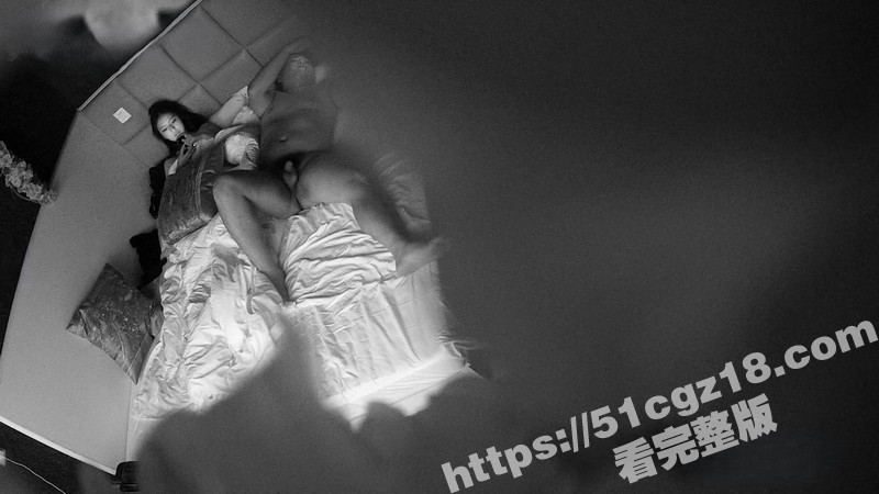 极品反差学生妹和富二相关图片