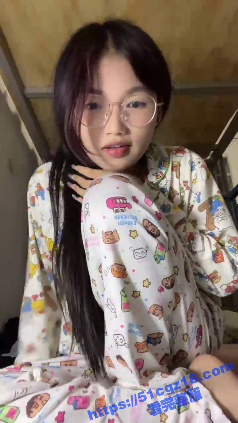 快手甜美嫩妹 困困兔相关图片