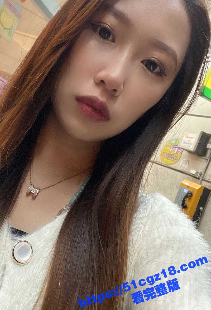 大神调教定制视频流出 小母狗戴乳夹露脸淫骚浪舞 电动假屌狂插无毛蜜穴！