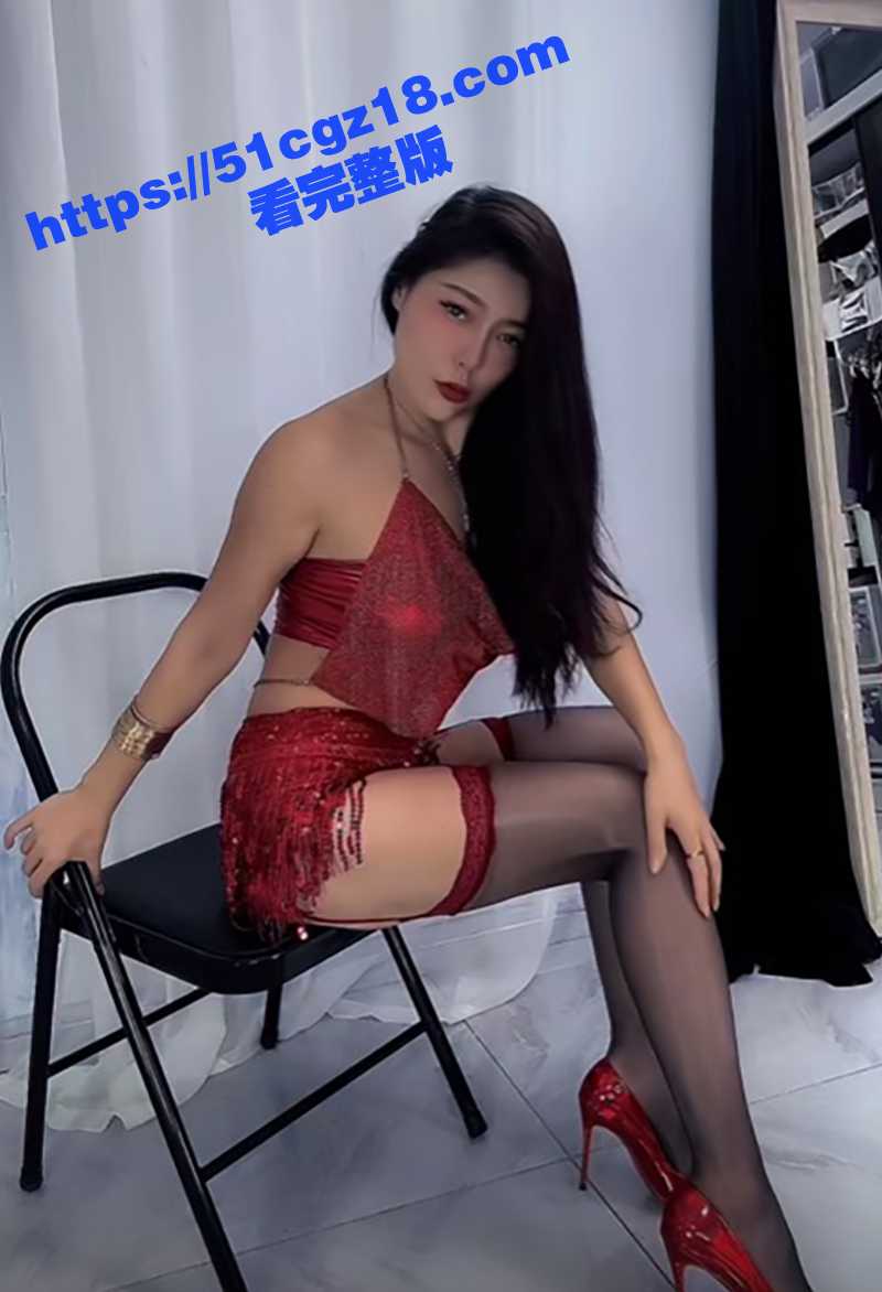 瑜伽健身教练 亦妍姐相关图片