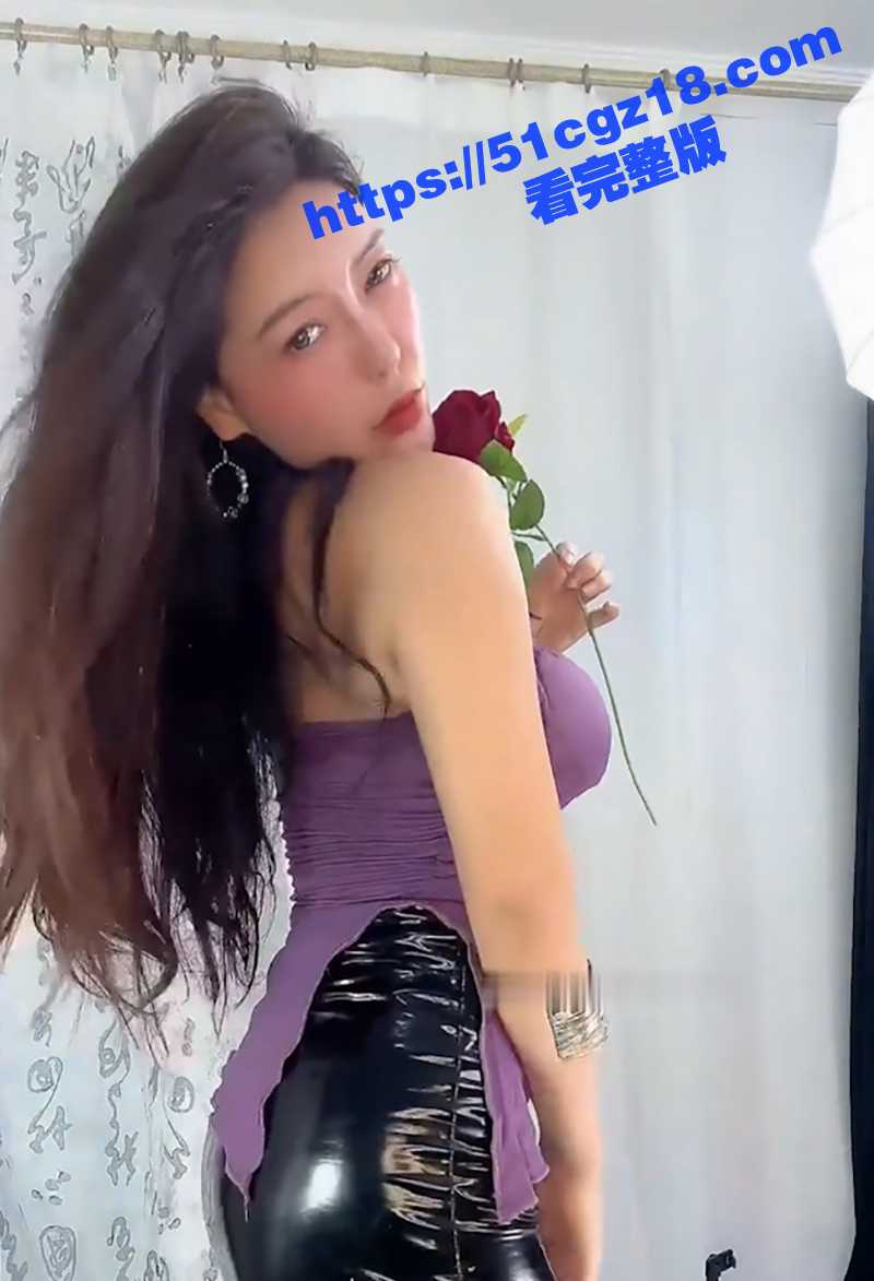 瑜伽健身教练 亦妍姐相关图片
