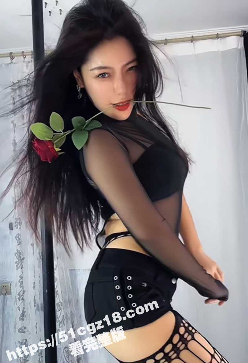 瑜伽健身教练 亦妍姐相关图片