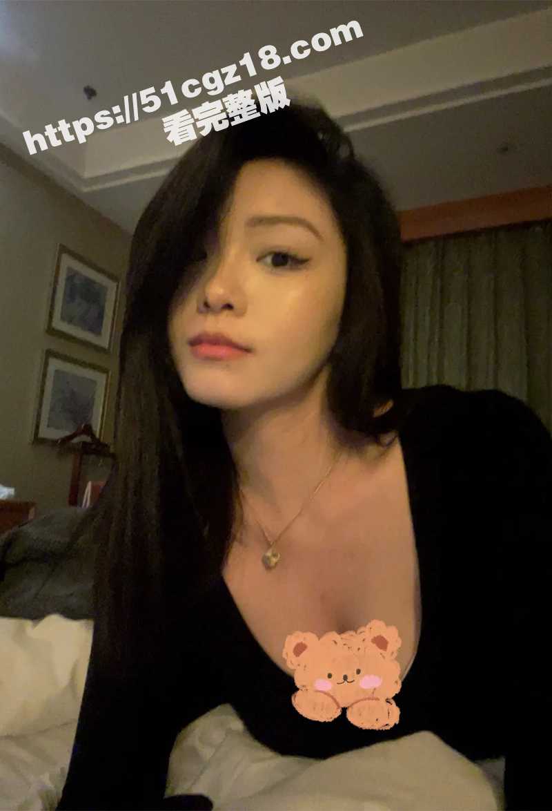 重庆极品外围女 溱浠相关图片